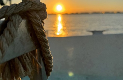 Cortez Alquiler De Eote | Calling all Boaters and Non Boaters!