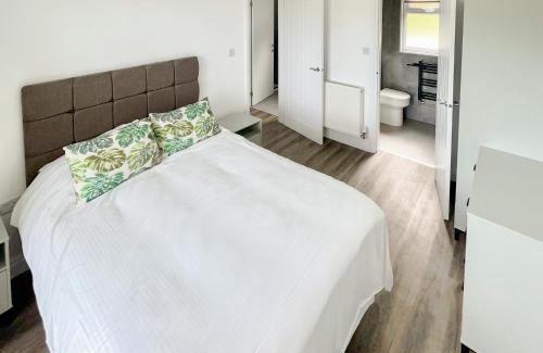Leedstown Complejo | Calloose Holiday Park
