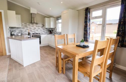 Upper Battlefield Casa | Callow Lodge 15