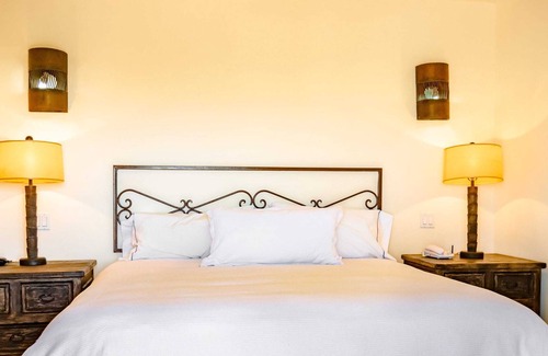 Los Cabos Villa | Calm and Relaxing Oasis w/ Pool and Golf Course