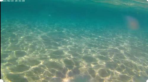 Nea Propontida Casa | Calma Di Mare