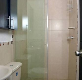 Popayan Apartamento | Calma en el centro de Popayán con mobiliario nuevo