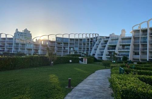 Le Couchant Apartamento | CALME-APPARTEMENT