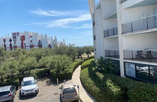 Le Couchant Apartamento | CALME-APPARTEMENT
