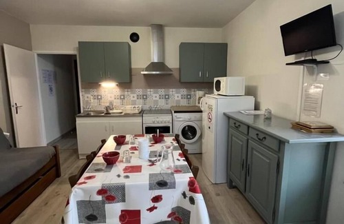 Sonthonnax-la-Montagne Casa | Calme, Tranquillité, Nature, Dogfriendly