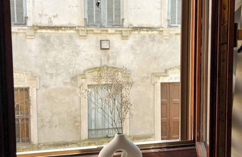 Calosso Apartamento | Calosso Wine View Escape! Langhe for wine and truffle lovers, nature and relaxation.