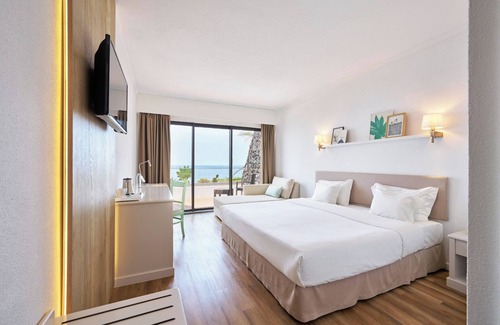 Caloura Hotel | Caloura Hotel Resort