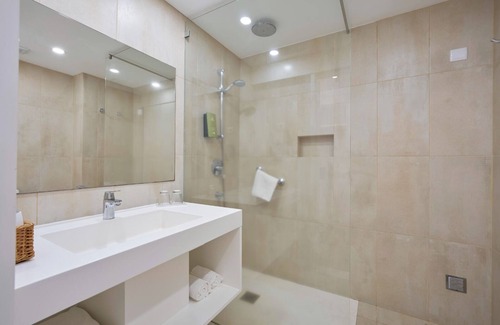 Caloura Hotel | Caloura Hotel Resort