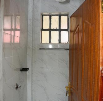 Ngong Apartamento | Calumet Suites Accommodation