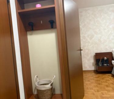 Ronchi dei Legionari Apartamento | Calvo