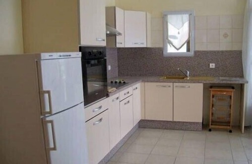 Cambo-les-Bains Apartamento | Cambo: 2 habitaciones todas las comodidades para 2 personas - vista panorámica.