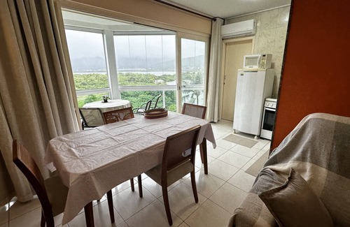 Camboinhas Apartamento | Camboinhas Beach Apartment