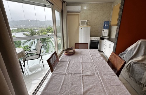 Camboinhas Apartamento | Camboinhas Beach Apartment