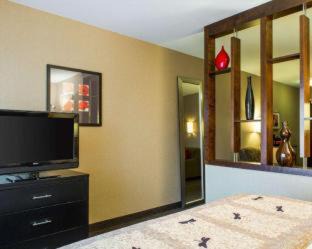 Madison Hotel | Cambria Hotel Madison East