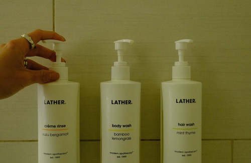 San Simeon Hotel | Cambria Landing Inn & Suites