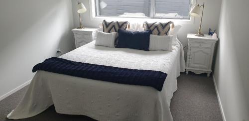 Cambridge Cama Y Desayuno | Cambridge Retreat