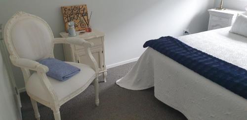 Cambridge Cama Y Desayuno | Cambridge Retreat