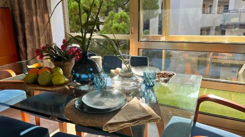 Vilafortuny Apartamento | Cambrils140