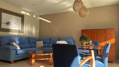 Vilafortuny Apartamento | Cambrils140