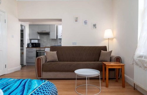 Holloway Apartamento | Camden Apartments
