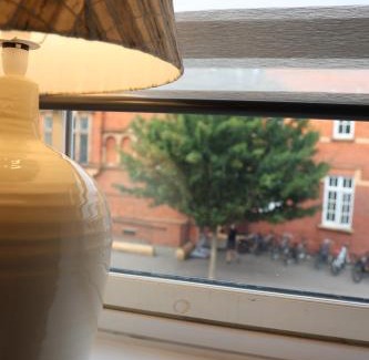 Kentish Town Apartamento | Camden Cozy Studio