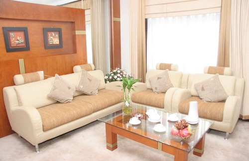 Hai Phong Complejo | Camela Hotel & Resort