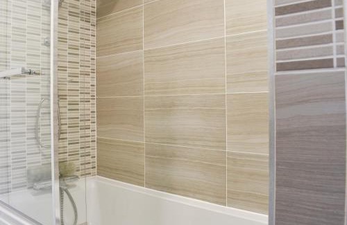 Saint Goran Casa | Camellia Cottage