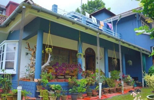 Kalpetta Casa | Camellia Premium Homestay at Wayanad #2