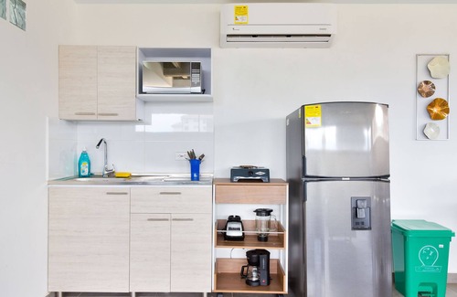 Astorga Apartamento | Camelot Apartments