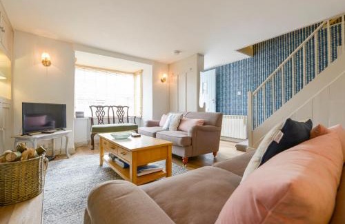 Trelights Casa | Camelot Cottage