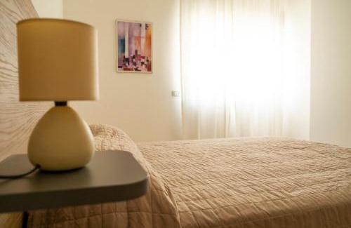 Avetrana Cama Y Desayuno | Camera A Sud