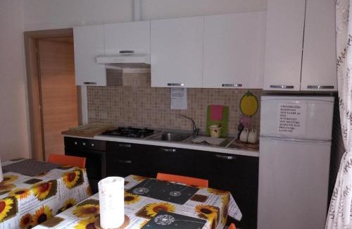 Pablo Apartamento | CAMERE DI ARHET