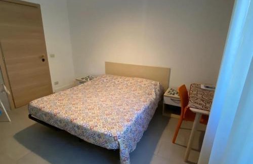 Pablo Apartamento | CAMERE DI ARHET