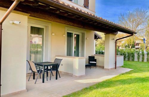 Foligno Casa | Camere Paolina