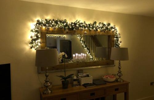 Shoscombe Casa | Camerton Inn Cottage