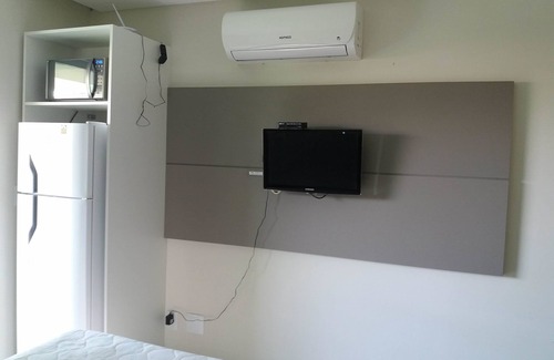 Centro Apartamento | Caminho das Praias