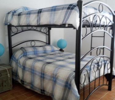 Santa Maria Huatulco Apartamento | Camino al Mar