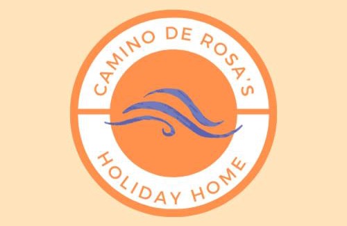 Muros Casa | Camino de Rosa's