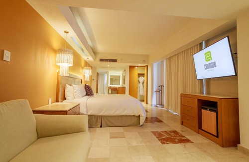 Boca del Río Hotel | Camino Real Veracruz