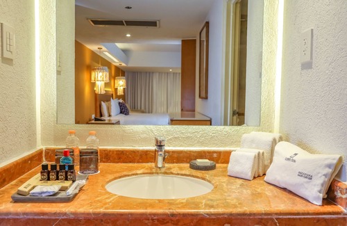 Boca del Río Hotel | Camino Real Veracruz