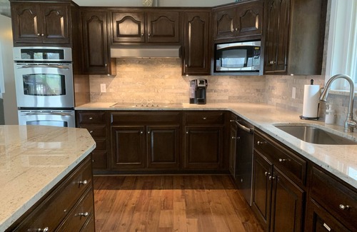 Belmont Casa | Camm's Lakeside Retreat (Close to Charlotte), Family-Friendly, Boat Available