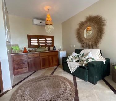 Camocim Hotel | Camozen Resort & Spa