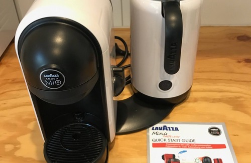 Camp Hill Cabaña | Camp Hill Cottage - Familia privada / Se aceptan mascotas