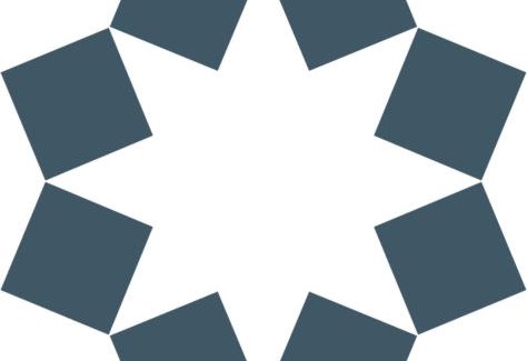 Bedale Otro | Camp Kátur Glamping