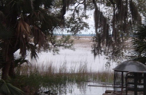 Valona Casa | Camp Nina Log House