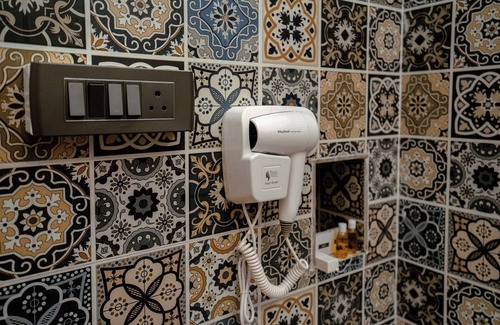 Keylong Complejo | Camp The Sanga