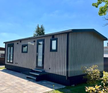Versmold Otro | Camp zur Rotbuche Gravenbrock GmbH