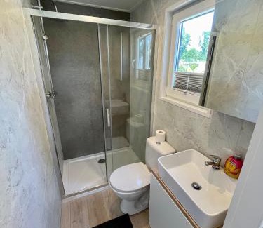Versmold Otro | Camp zur Rotbuche Gravenbrock GmbH