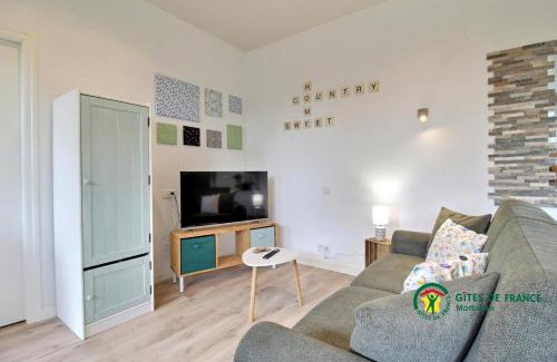 Reguiny Casa | Campagne