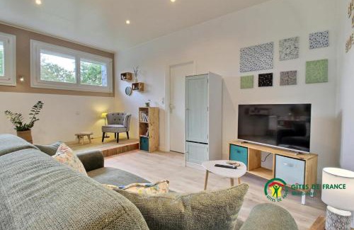 Reguiny Casa | Campagne